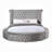 Gaiva Bed W/storage-446004235