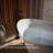 Composed Freestanding Bath Faucet-92258851