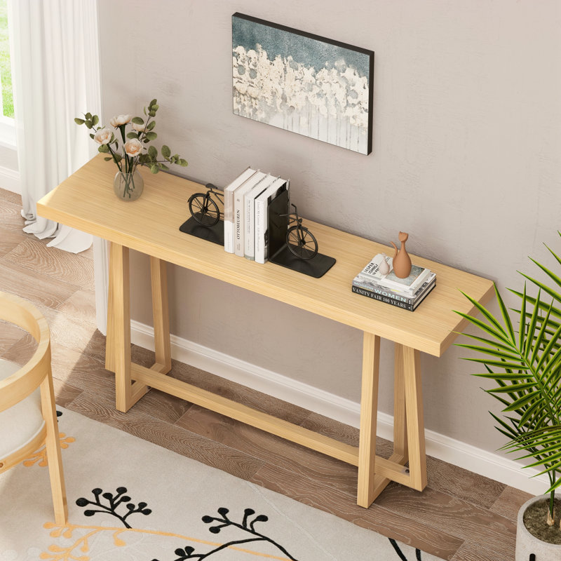 Console 59,84 po