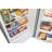 16 Cu. Ft. Garage Ready Upright Freezer-124298000