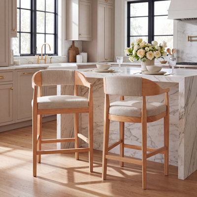 Tabouret Eryx