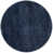 Navy selected