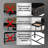 Workbench-1504094078