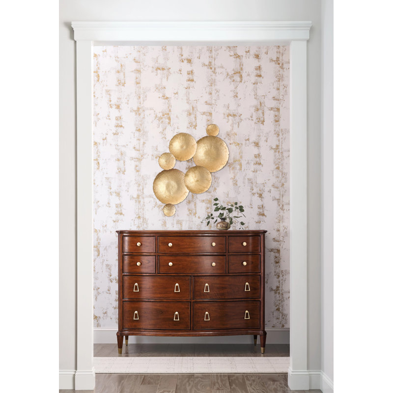BUREAU Dorman