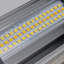 27 Watt LED Bulb