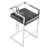 Mishra Pu Stool-1709047921-1709047927
