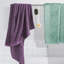 Nalleli Bath Towel