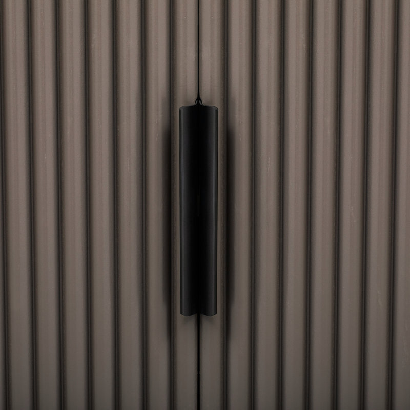 Armoire de rangement Ustyle