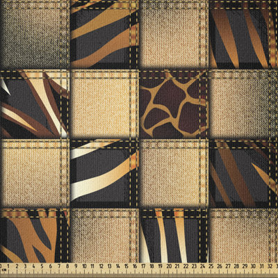 Fabric