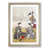 Oak Framed selected