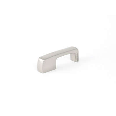 Rise 3" Center to Center Bar Pull