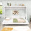 Lit escamotable avec bureau Wissem-1654074080-1654074087