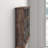 Paliwal 9 Piece Square Fir Solid Wood Floating Shelf-2000777760
