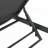 CAPE CORAL KD CHAISE LOUNGE-467555566
