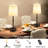 Dimmable Table Lamps-679356373