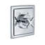Mackintosh Tub & Shower Faucet-50983048