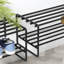 Shoe Rack-28724343