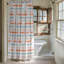 Rideau de douche Boho-1328137885