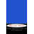 Blue is out of stock