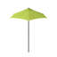 Parasol de marché 7,5 pi Toscana-274222156