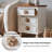 Nightstand-1834051258