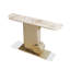 Console d'entrée moderne Art Deco-133286471-133286469-133286474
