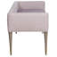 Annabelle Upholstered Bench-1684968859-1684968839