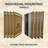 Davel Solid Wood Headboard-74015846-18949449
