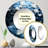 Esmeray Round Wall Mirror