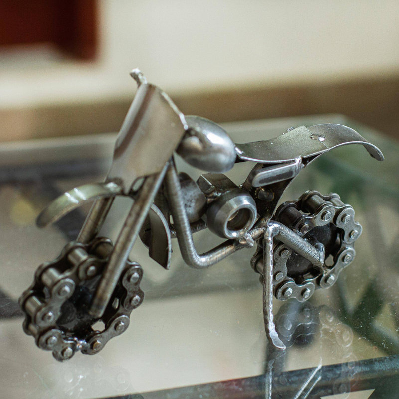 Vélo de ville Pomeroy