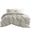 48f-f3cf-1fdd7 Comforter