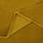 Soft Fleece Sheet Set-101798794-101510196