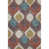 Rectangle 5' x 7' 6" selected