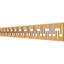 Victory H W D Panel Molding-97745668-95199166