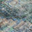 Machine Washable Indoor/Outdoor Orlando ACN2139 Global Rug-1461526567