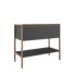 Ensemble de meuble-lavabo simple 36 po
