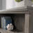 Hartman Bookcase-2096328890-2145478965
