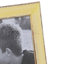 Cadre photo Casavant-30000410-30000415