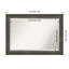 Miroir mural Dappled-572693227-572693225-572693226