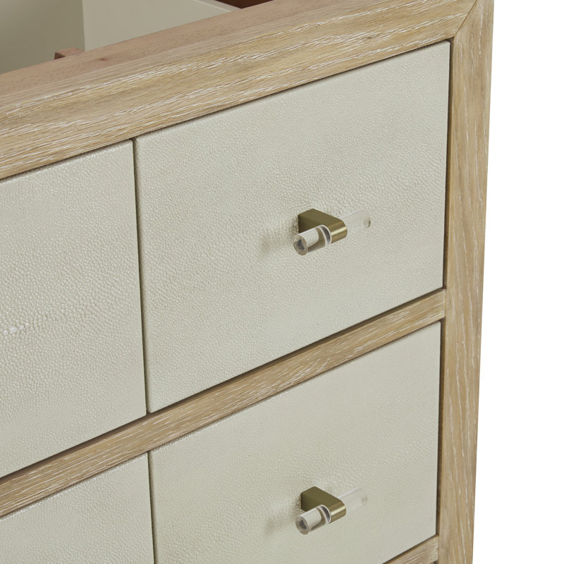 Celeste 48'' W Single Bathroom Vanity Base