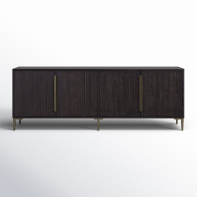 Riggs 88'' Sideboard