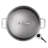 All-Clad Electrics 14" Non-Stick Skillet with Lid