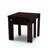 Patio Tables