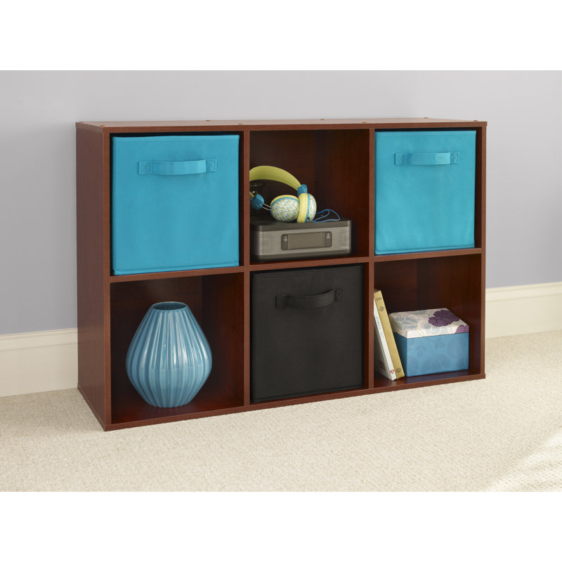 Bibliothèque standard H 35 "x l 24"