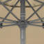 Parasol Atka 108-88451120