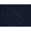 Ebern Designs Ivy. Tapis bleu marine-1551726014