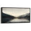 Impression sur toile, art extra large-321922894-321922895