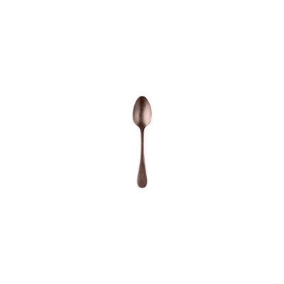 Vintage Espresso Spoon - 24 Pieces