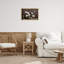 Nature morte traditionnelle rose-553081136-553081150