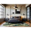Tapis Dreamscape Rift-171021938